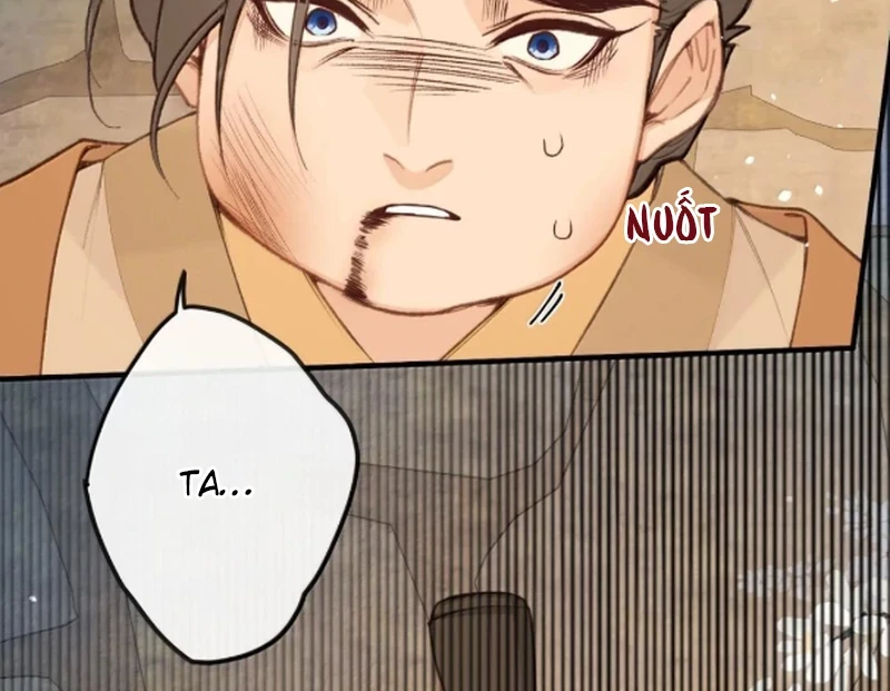 Nghe Nói Thái Hậu Với Thái Hậu Là Thật Sao?! Chapter 87 - Trang 2