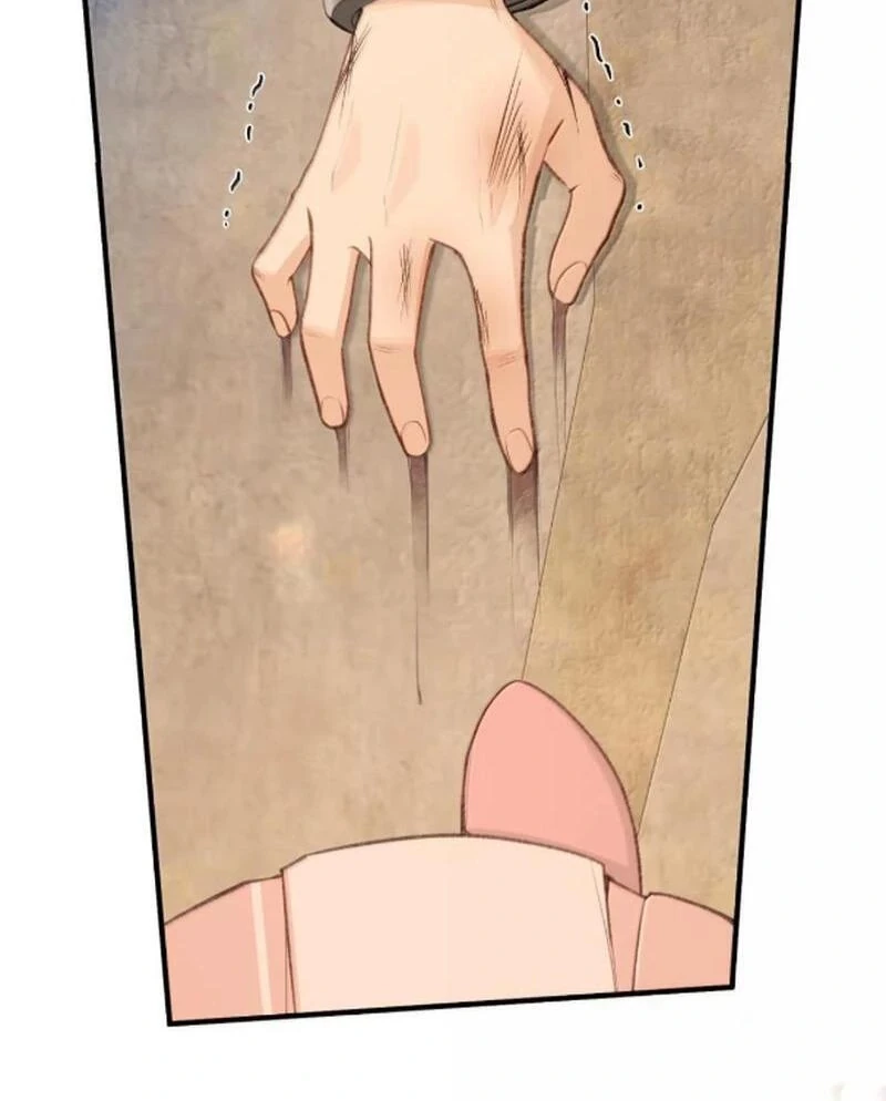 Nghe Nói Thái Hậu Với Thái Hậu Là Thật Sao?! Chapter 87 - Trang 2
