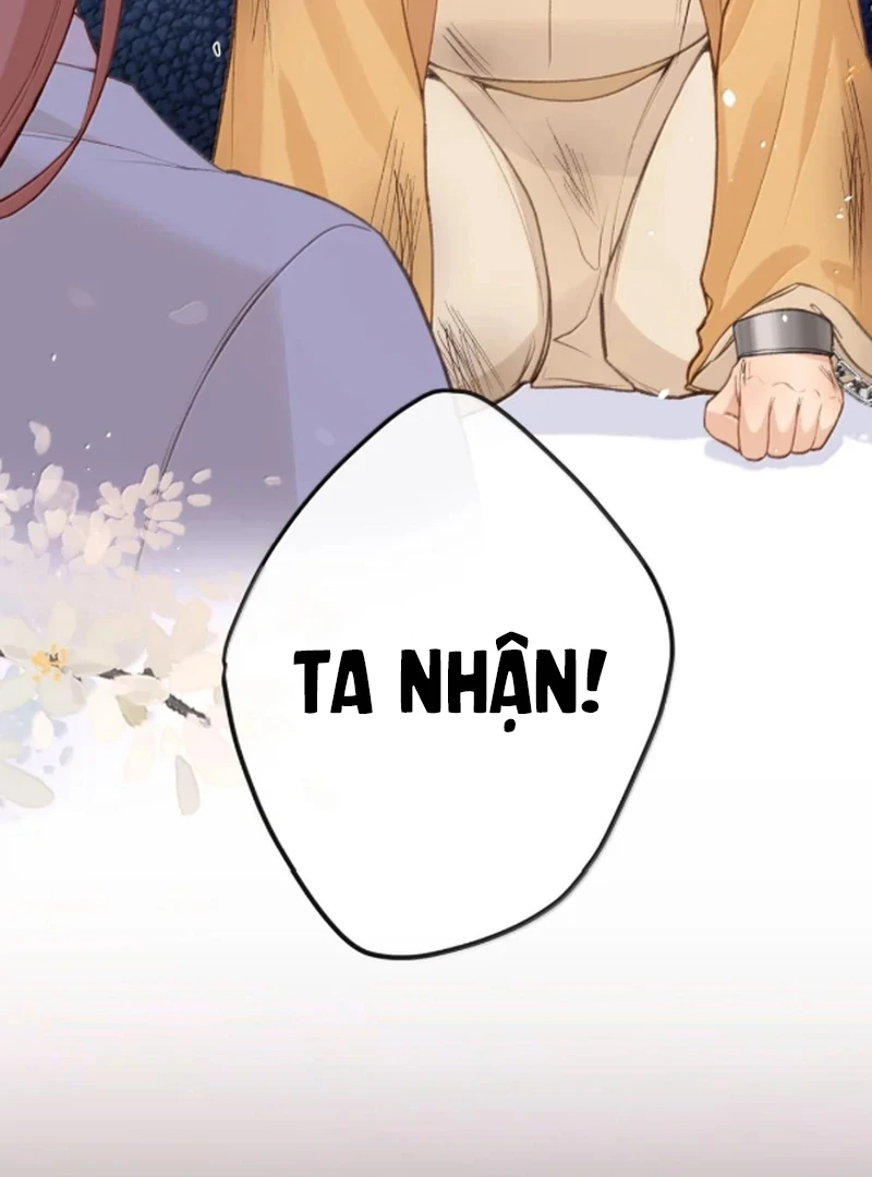 Nghe Nói Thái Hậu Với Thái Hậu Là Thật Sao?! Chapter 87 - Trang 2