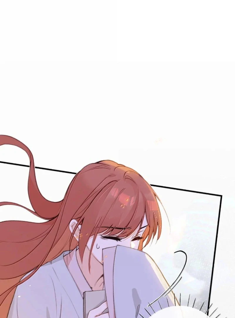 Nghe Nói Thái Hậu Với Thái Hậu Là Thật Sao?! Chapter 87 - Trang 2