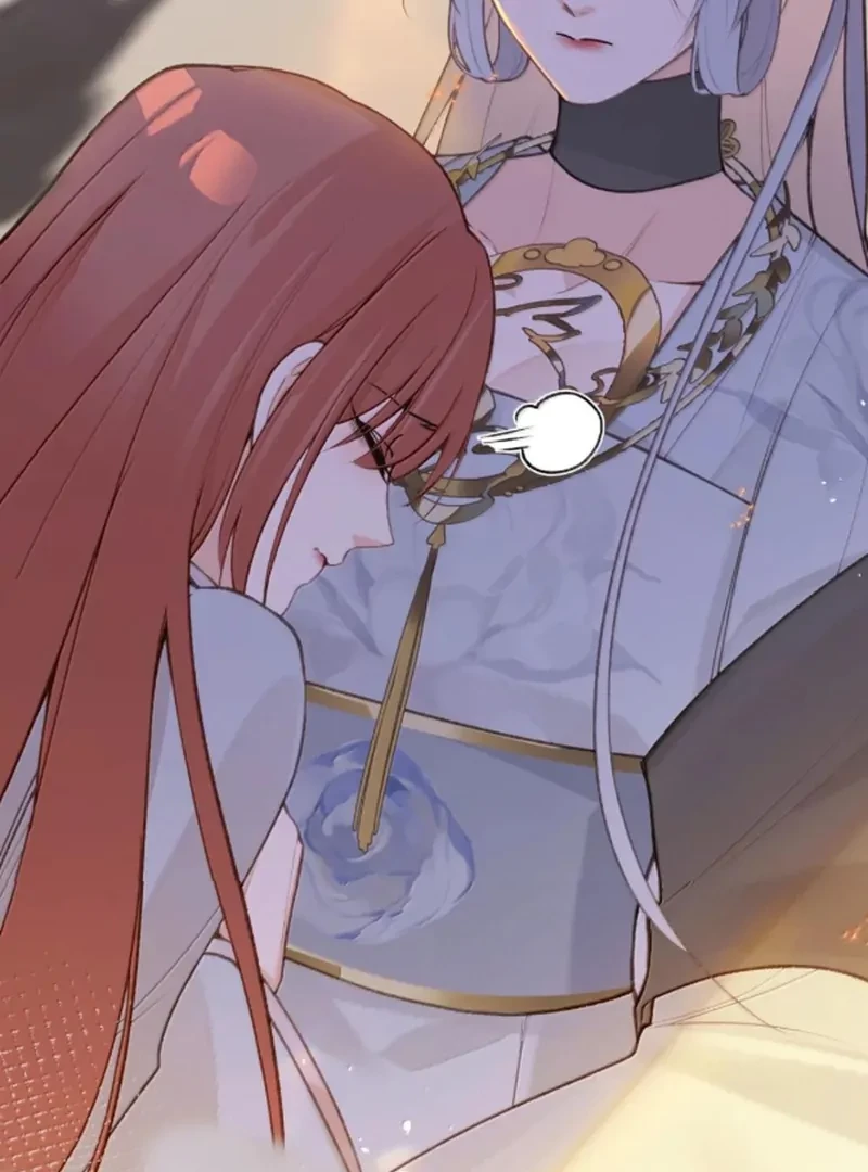 Nghe Nói Thái Hậu Với Thái Hậu Là Thật Sao?! Chapter 87 - Trang 2