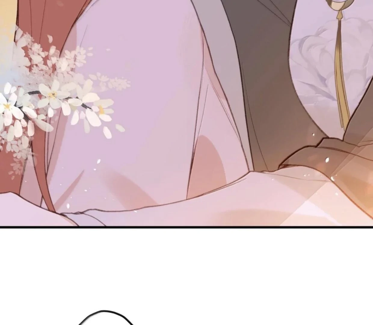 Nghe Nói Thái Hậu Với Thái Hậu Là Thật Sao?! Chapter 88 - Trang 2