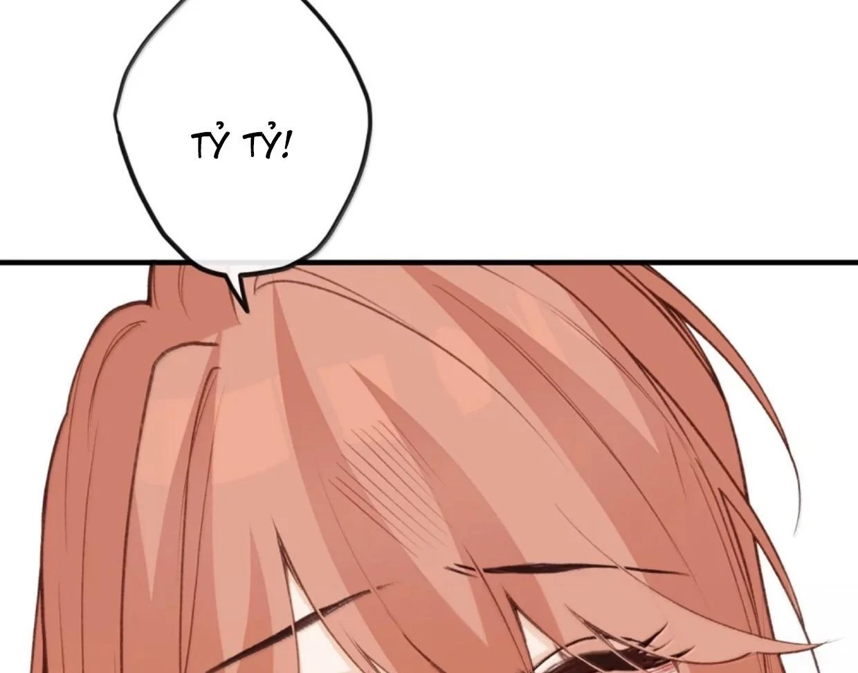 Nghe Nói Thái Hậu Với Thái Hậu Là Thật Sao?! Chapter 88 - Trang 2