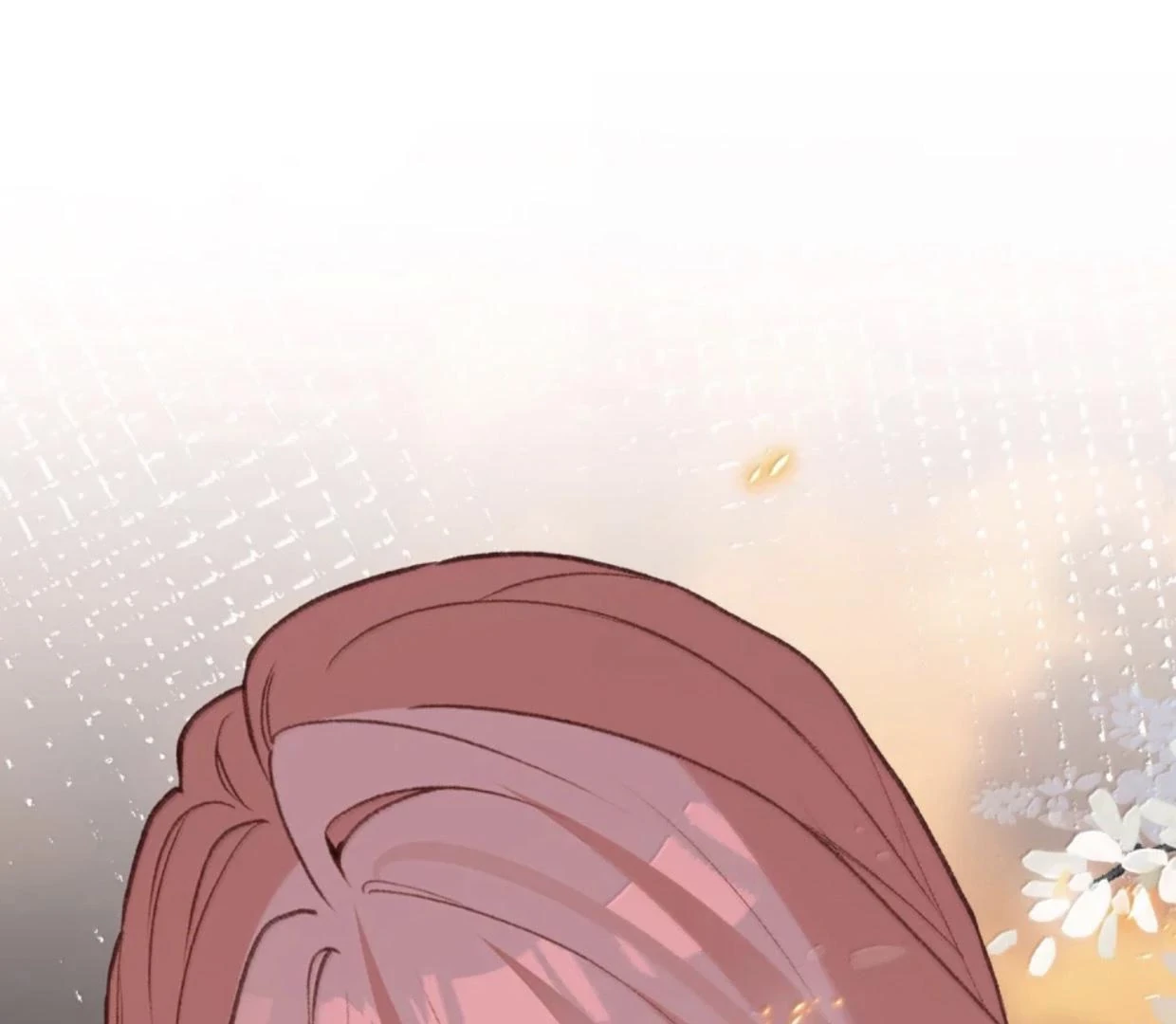 Nghe Nói Thái Hậu Với Thái Hậu Là Thật Sao?! Chapter 88 - Trang 2