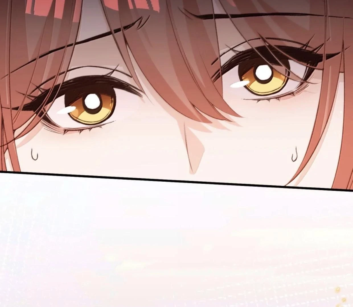 Nghe Nói Thái Hậu Với Thái Hậu Là Thật Sao?! Chapter 88 - Trang 2