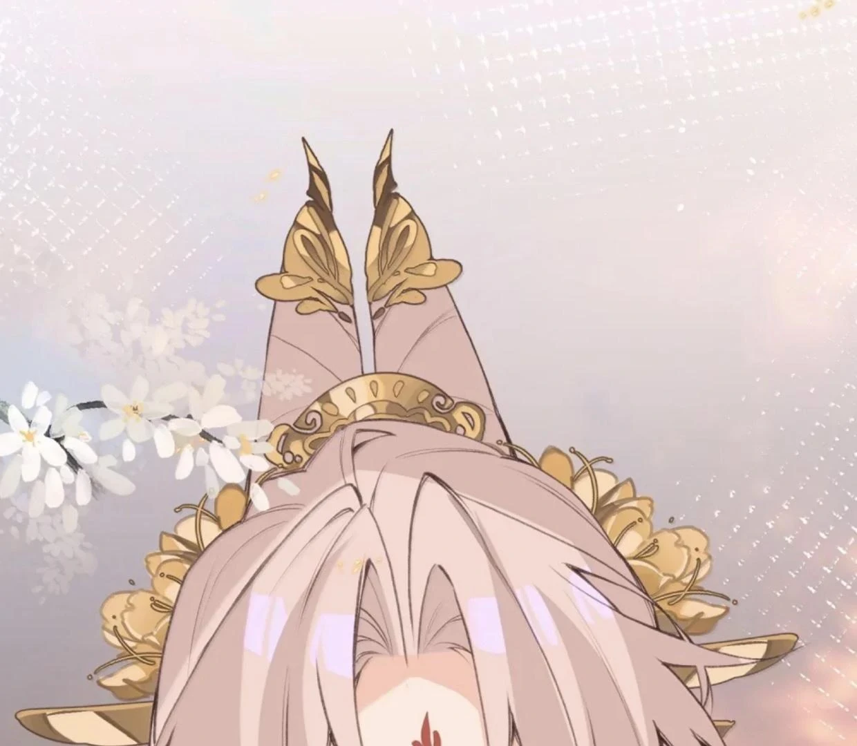 Nghe Nói Thái Hậu Với Thái Hậu Là Thật Sao?! Chapter 88 - Trang 2