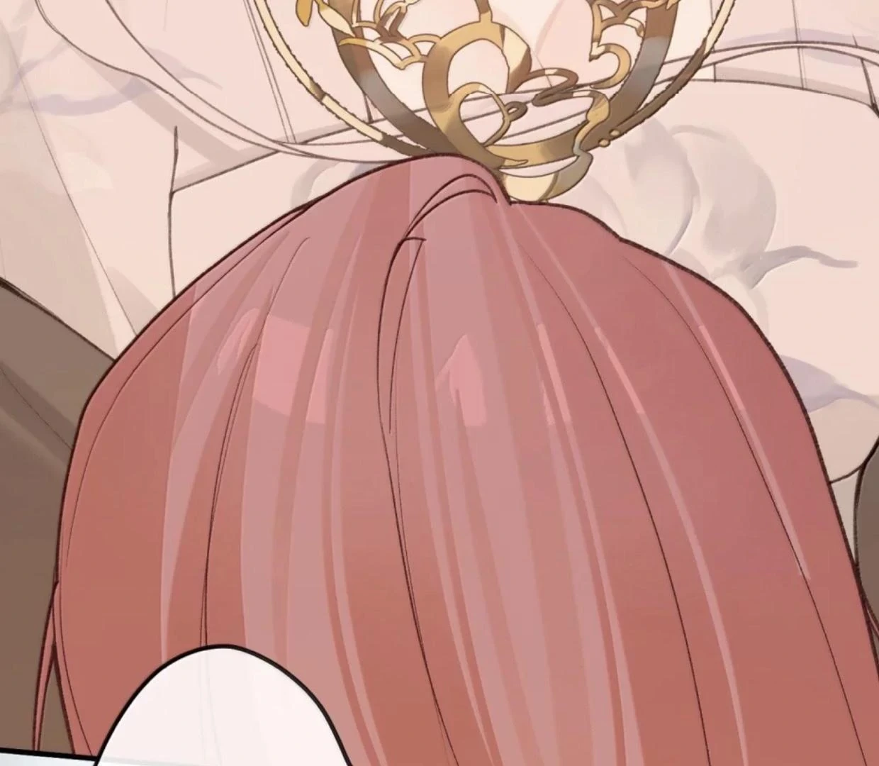 Nghe Nói Thái Hậu Với Thái Hậu Là Thật Sao?! Chapter 88 - Trang 2
