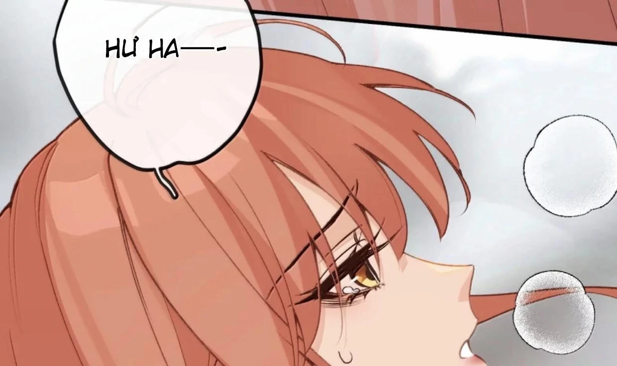 Nghe Nói Thái Hậu Với Thái Hậu Là Thật Sao?! Chapter 88 - Trang 2