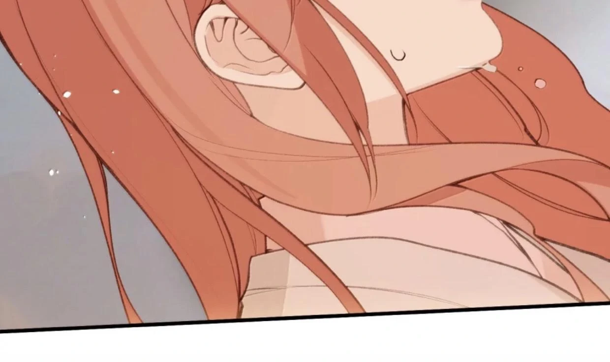 Nghe Nói Thái Hậu Với Thái Hậu Là Thật Sao?! Chapter 88 - Trang 2