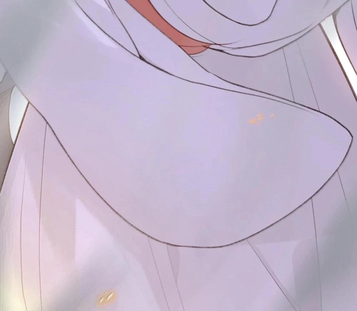 Nghe Nói Thái Hậu Với Thái Hậu Là Thật Sao?! Chapter 88 - Trang 2