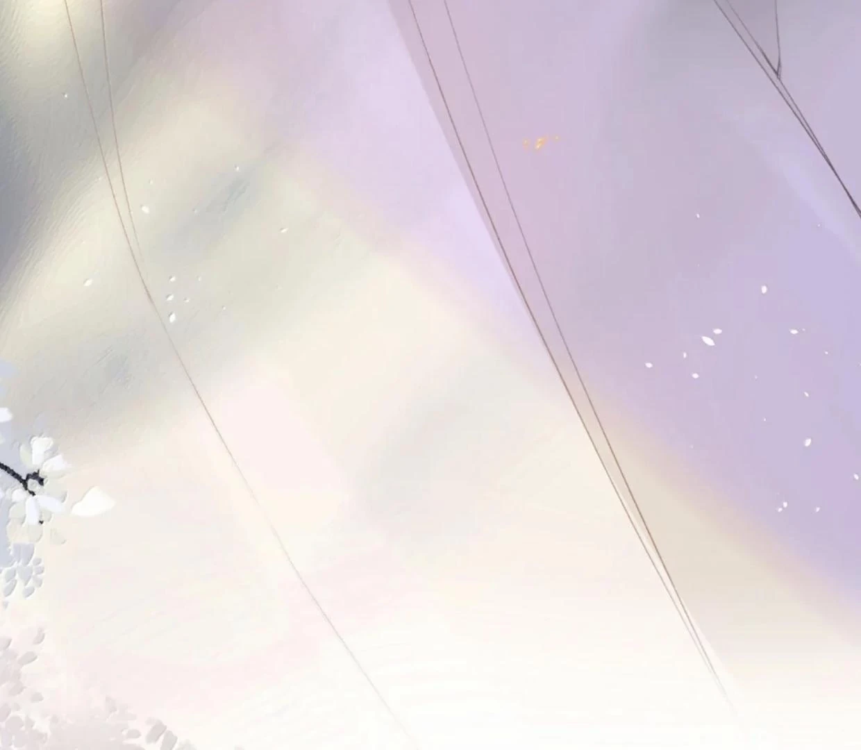 Nghe Nói Thái Hậu Với Thái Hậu Là Thật Sao?! Chapter 88 - Trang 2