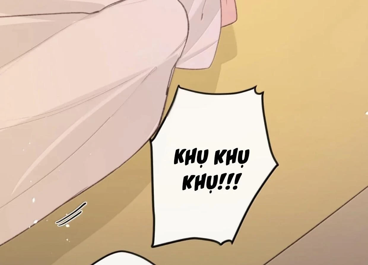 Nghe Nói Thái Hậu Với Thái Hậu Là Thật Sao?! Chapter 88 - Trang 2