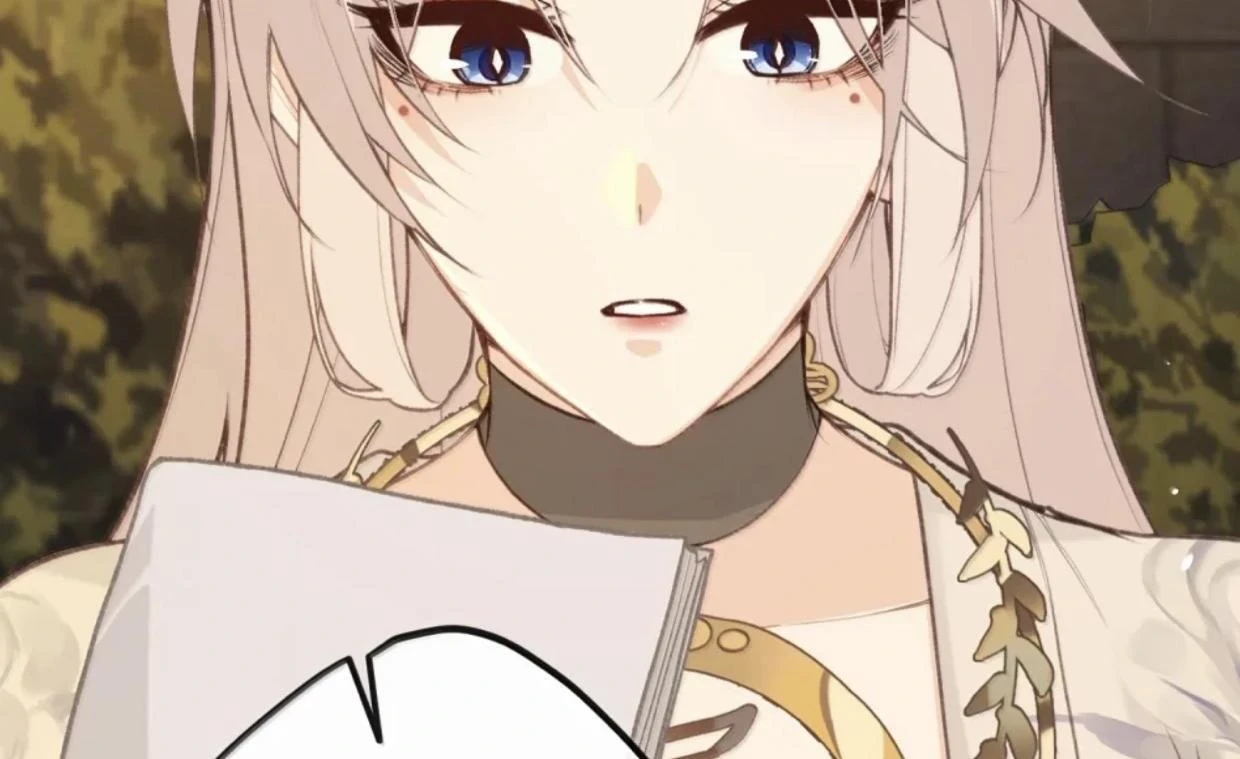 Nghe Nói Thái Hậu Với Thái Hậu Là Thật Sao?! Chapter 88 - Trang 2