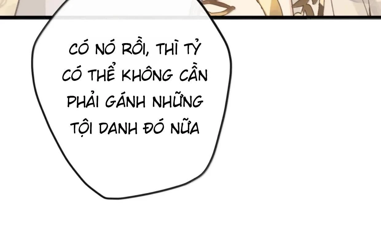 Nghe Nói Thái Hậu Với Thái Hậu Là Thật Sao?! Chapter 88 - Trang 2