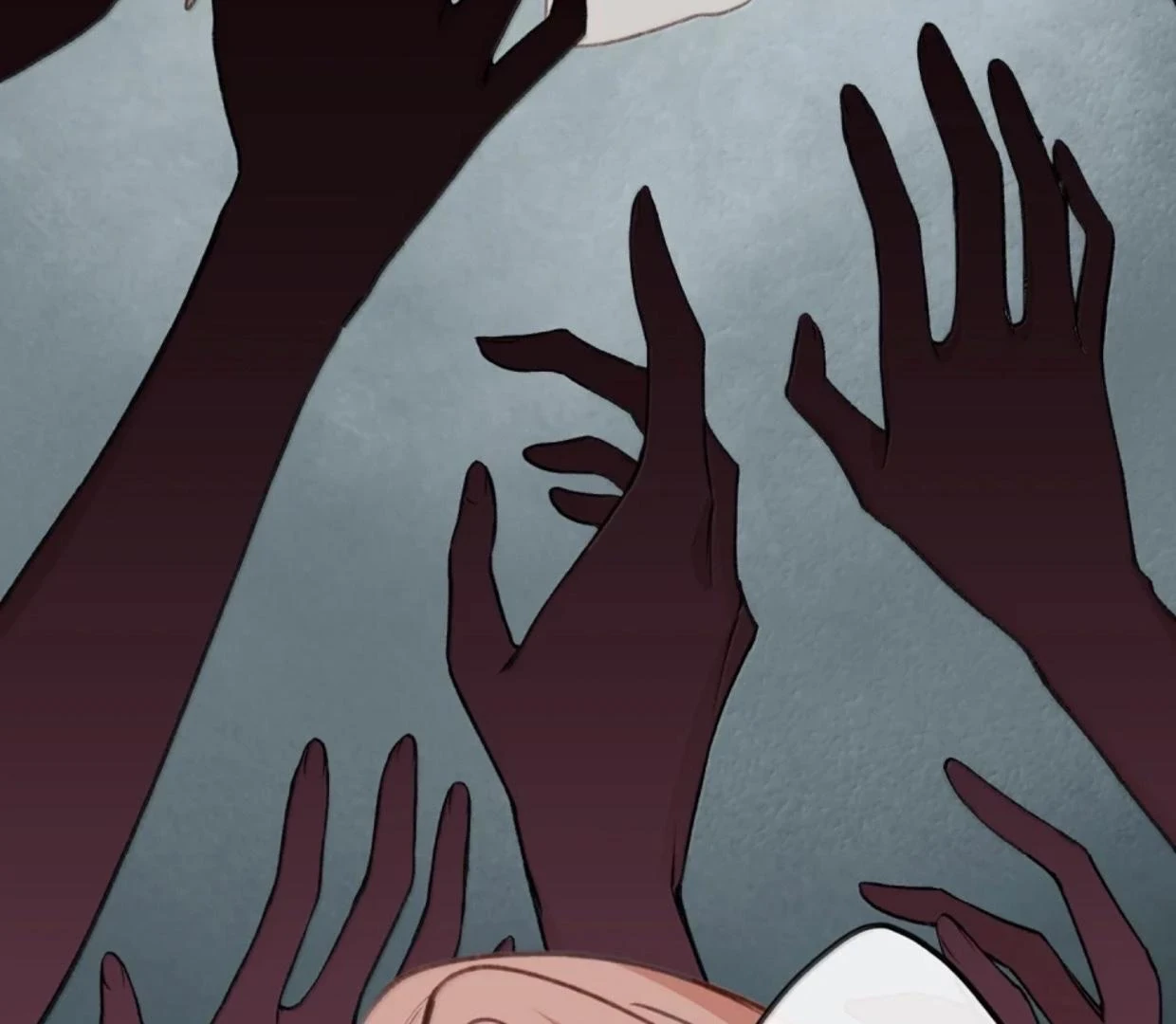 Nghe Nói Thái Hậu Với Thái Hậu Là Thật Sao?! Chapter 88 - Trang 2