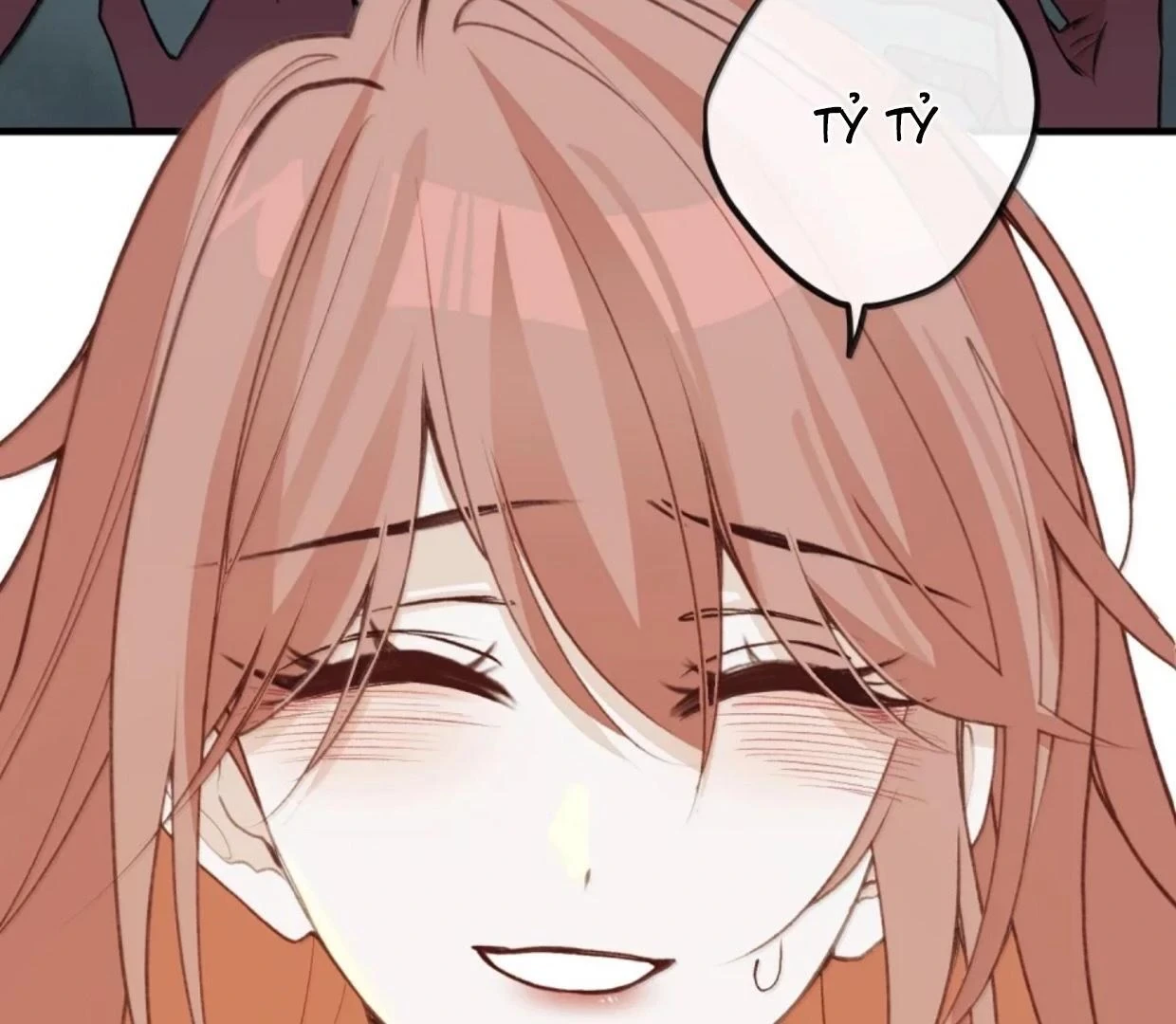 Nghe Nói Thái Hậu Với Thái Hậu Là Thật Sao?! Chapter 88 - Trang 2