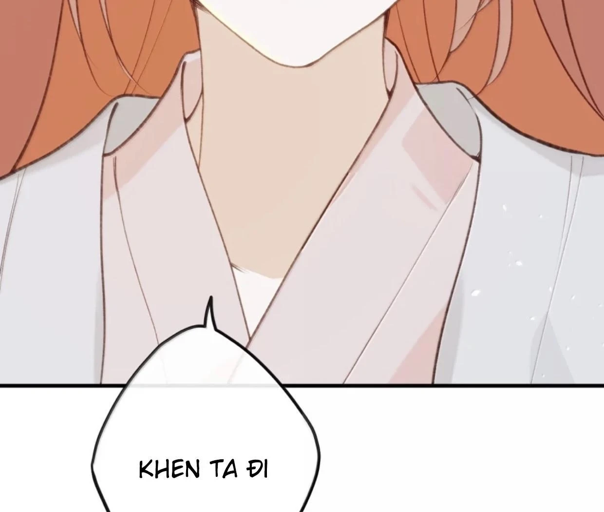 Nghe Nói Thái Hậu Với Thái Hậu Là Thật Sao?! Chapter 88 - Trang 2