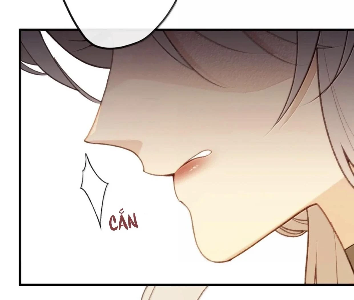 Nghe Nói Thái Hậu Với Thái Hậu Là Thật Sao?! Chapter 88 - Trang 2