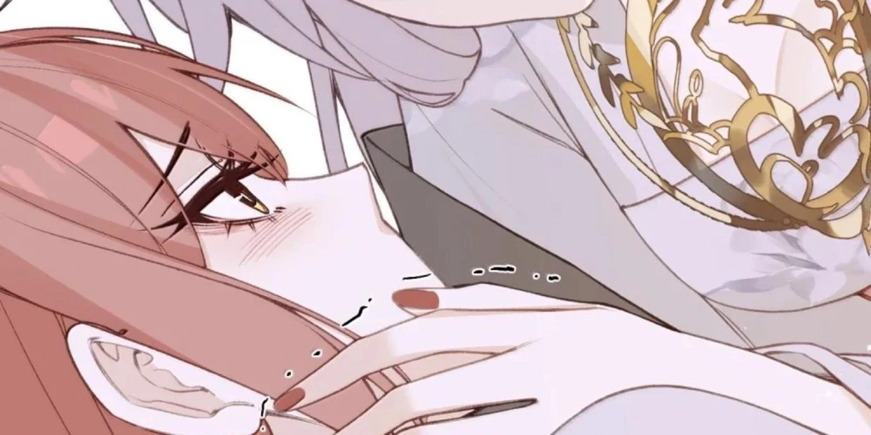 Nghe Nói Thái Hậu Với Thái Hậu Là Thật Sao?! Chapter 88 - Trang 2