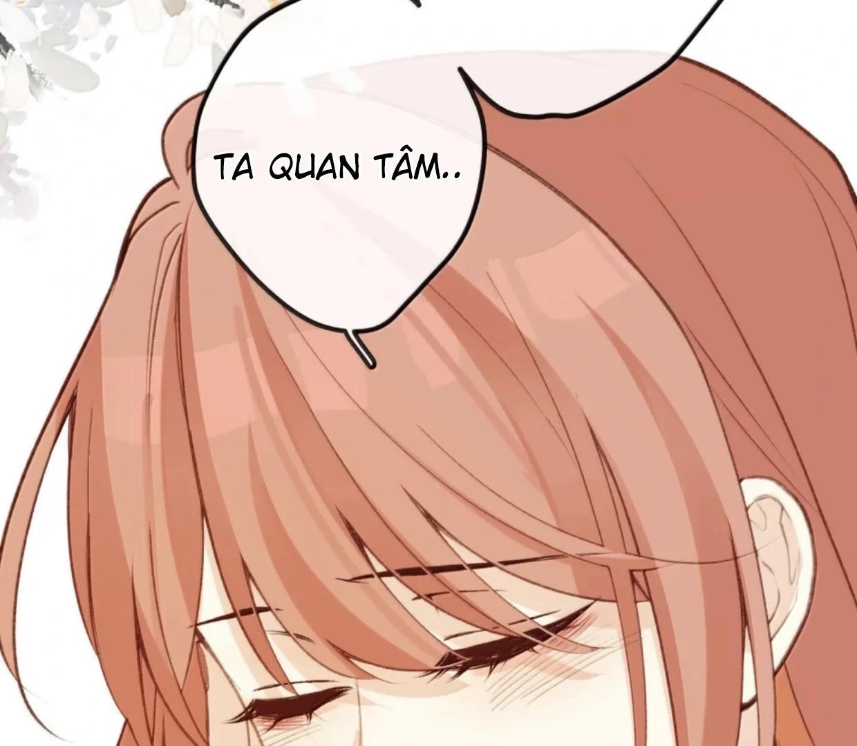 Nghe Nói Thái Hậu Với Thái Hậu Là Thật Sao?! Chapter 88 - Trang 2