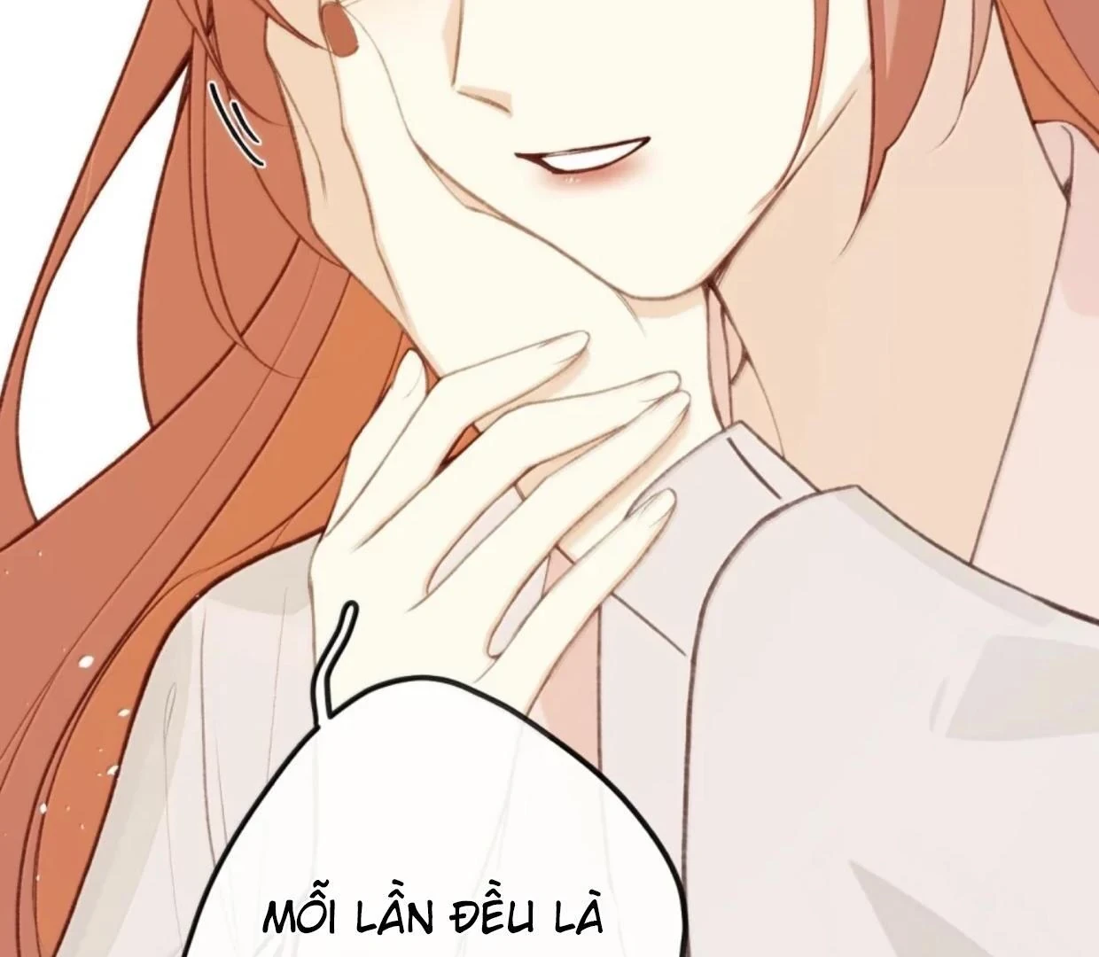 Nghe Nói Thái Hậu Với Thái Hậu Là Thật Sao?! Chapter 88 - Trang 2