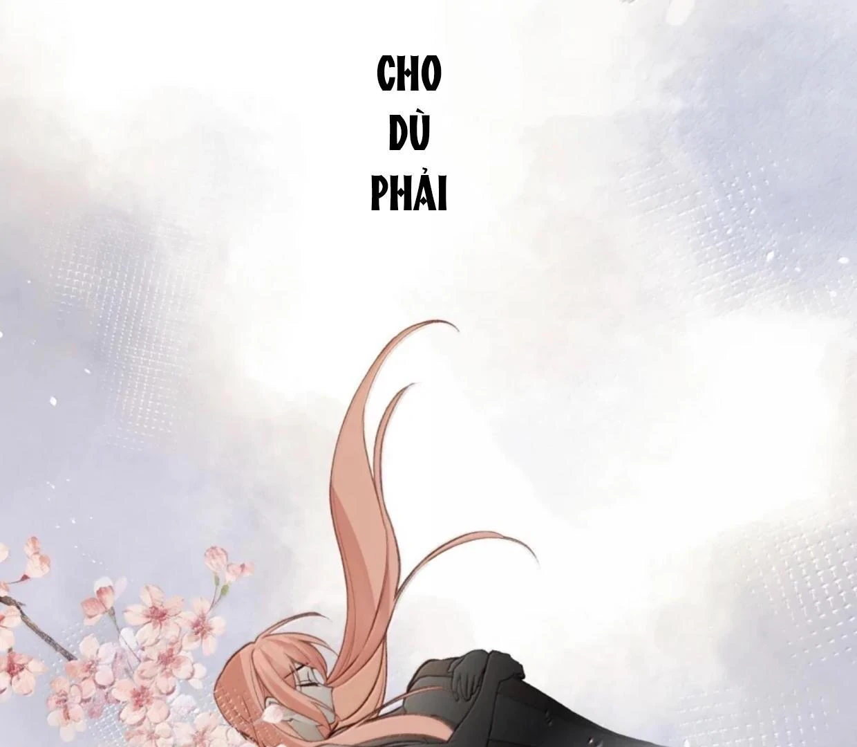 Nghe Nói Thái Hậu Với Thái Hậu Là Thật Sao?! Chapter 88 - Trang 2