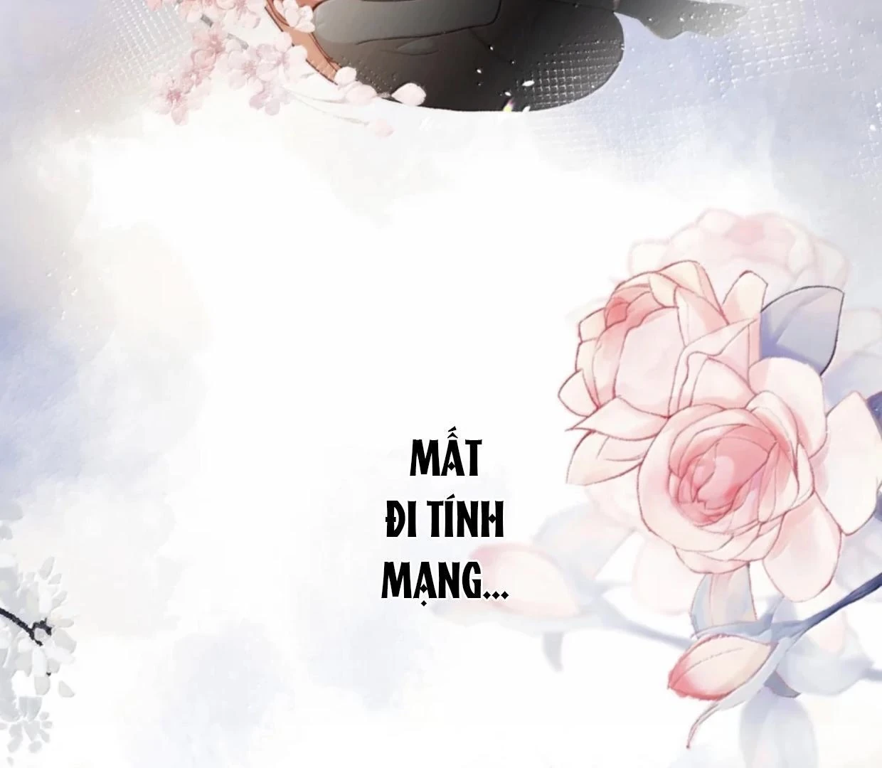Nghe Nói Thái Hậu Với Thái Hậu Là Thật Sao?! Chapter 88 - Trang 2