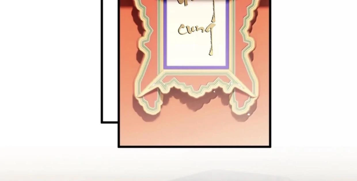 Nghe Nói Thái Hậu Với Thái Hậu Là Thật Sao?! Chapter 88 - Trang 2