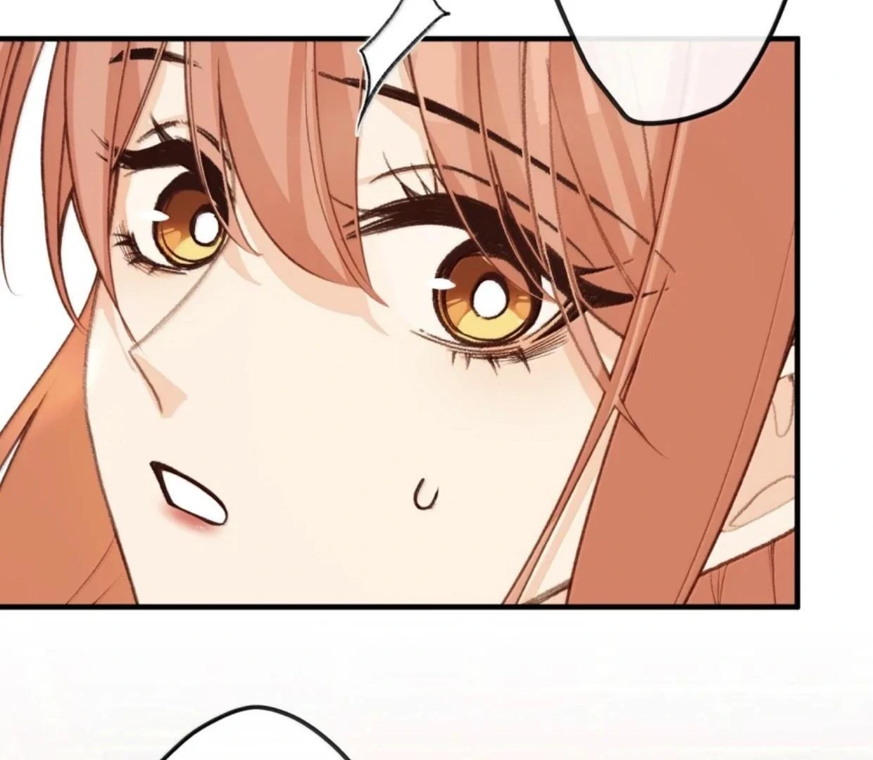 Nghe Nói Thái Hậu Với Thái Hậu Là Thật Sao?! Chapter 88 - Trang 2