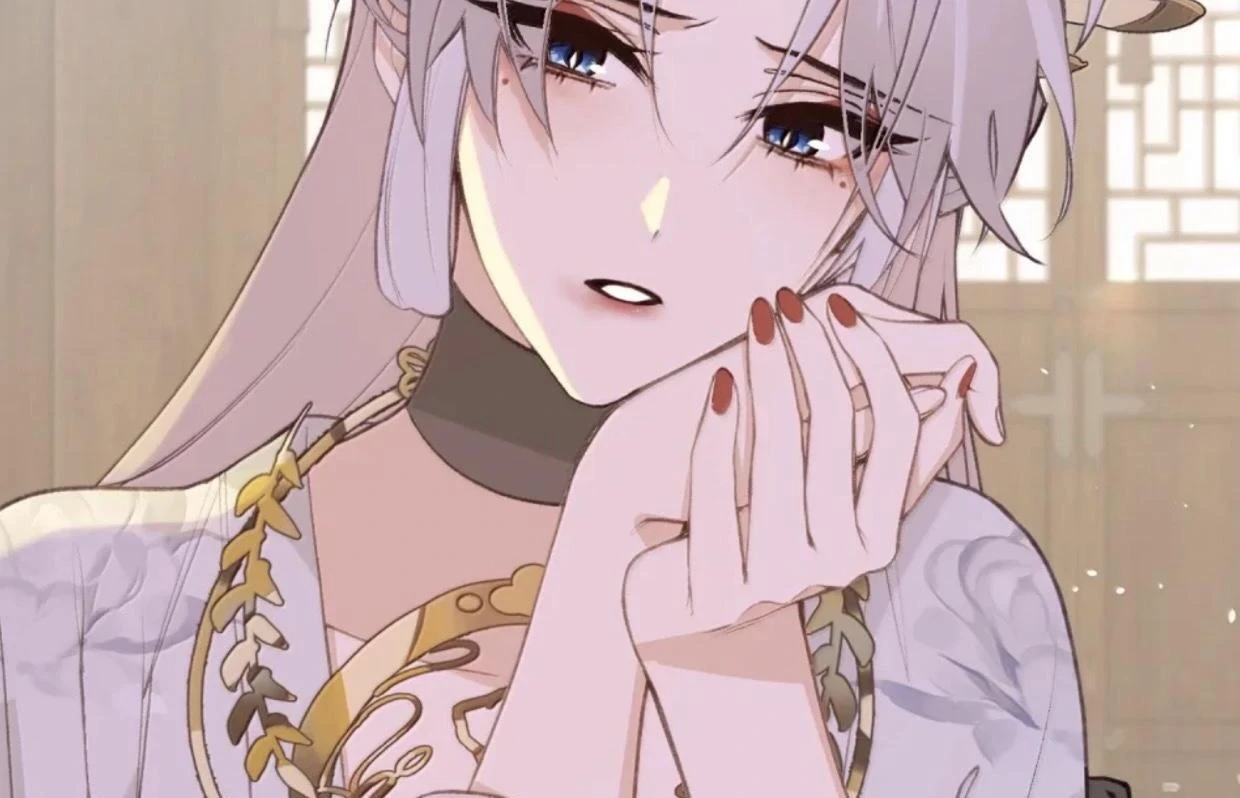 Nghe Nói Thái Hậu Với Thái Hậu Là Thật Sao?! Chapter 88 - Trang 2