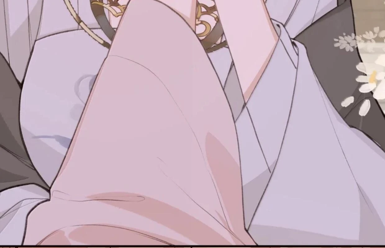 Nghe Nói Thái Hậu Với Thái Hậu Là Thật Sao?! Chapter 88 - Trang 2