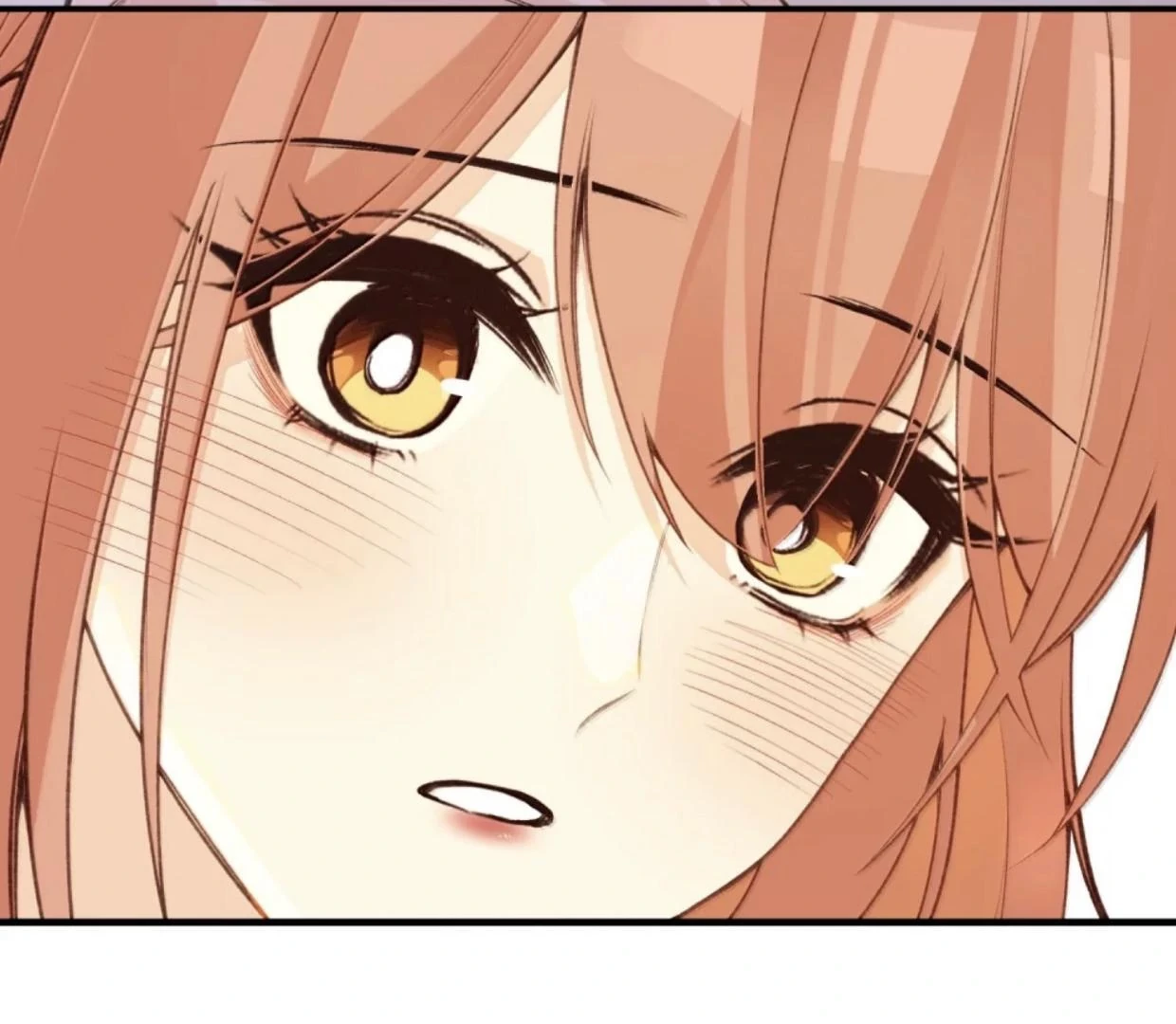 Nghe Nói Thái Hậu Với Thái Hậu Là Thật Sao?! Chapter 88 - Trang 2