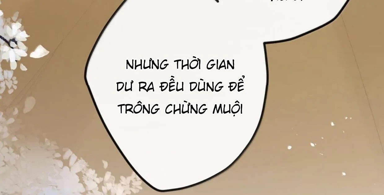 Nghe Nói Thái Hậu Với Thái Hậu Là Thật Sao?! Chapter 88 - Trang 2