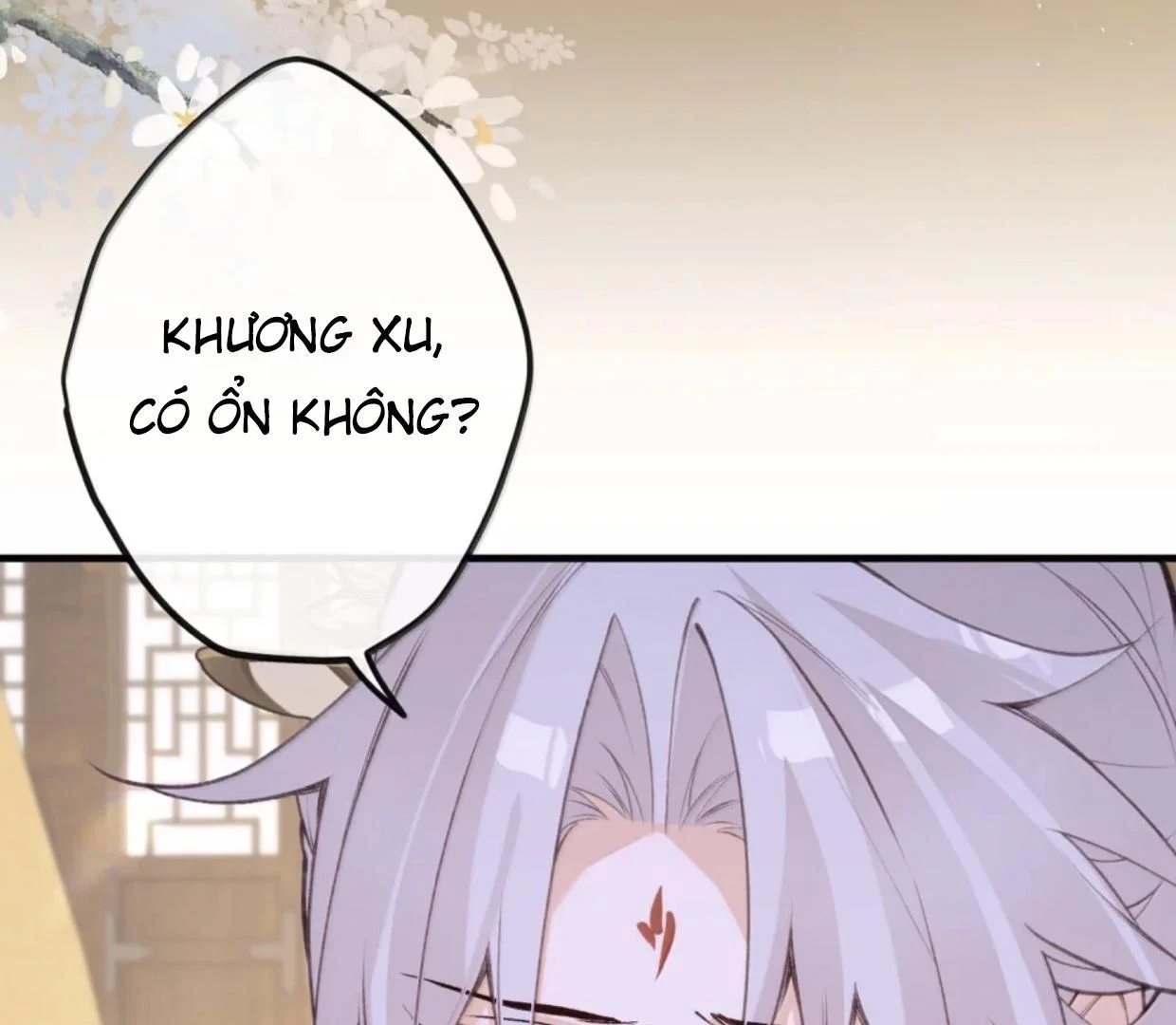 Nghe Nói Thái Hậu Với Thái Hậu Là Thật Sao?! Chapter 88 - Trang 2