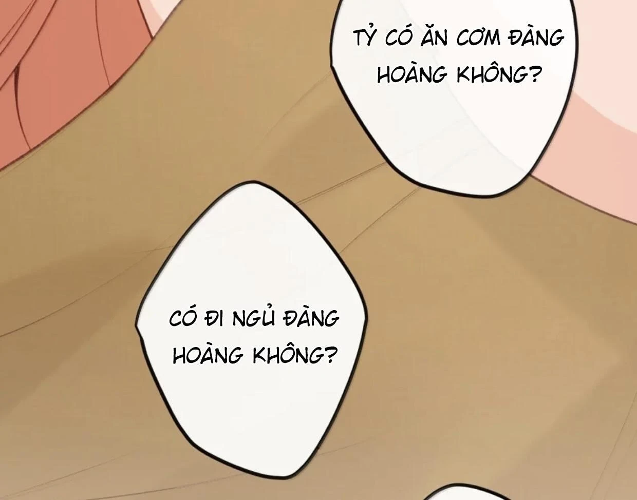 Nghe Nói Thái Hậu Với Thái Hậu Là Thật Sao?! Chapter 88 - Trang 2