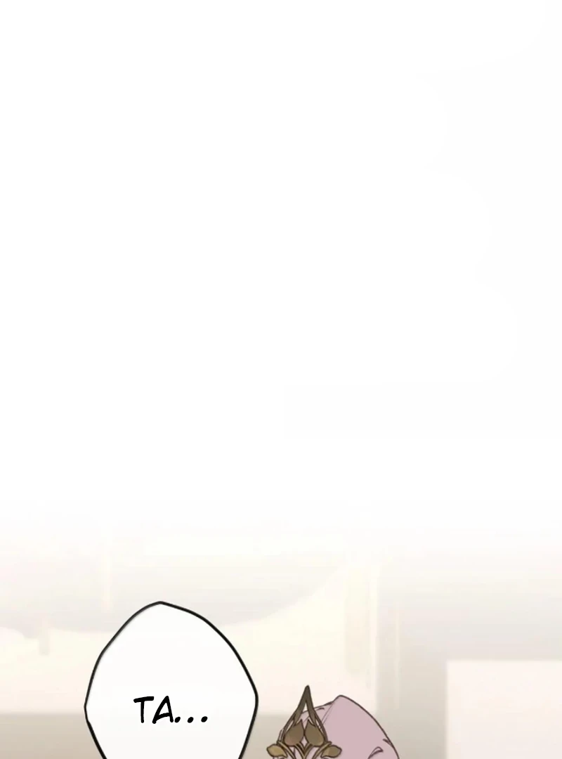 Nghe Nói Thái Hậu Với Thái Hậu Là Thật Sao?! Chapter 92 - Trang 2