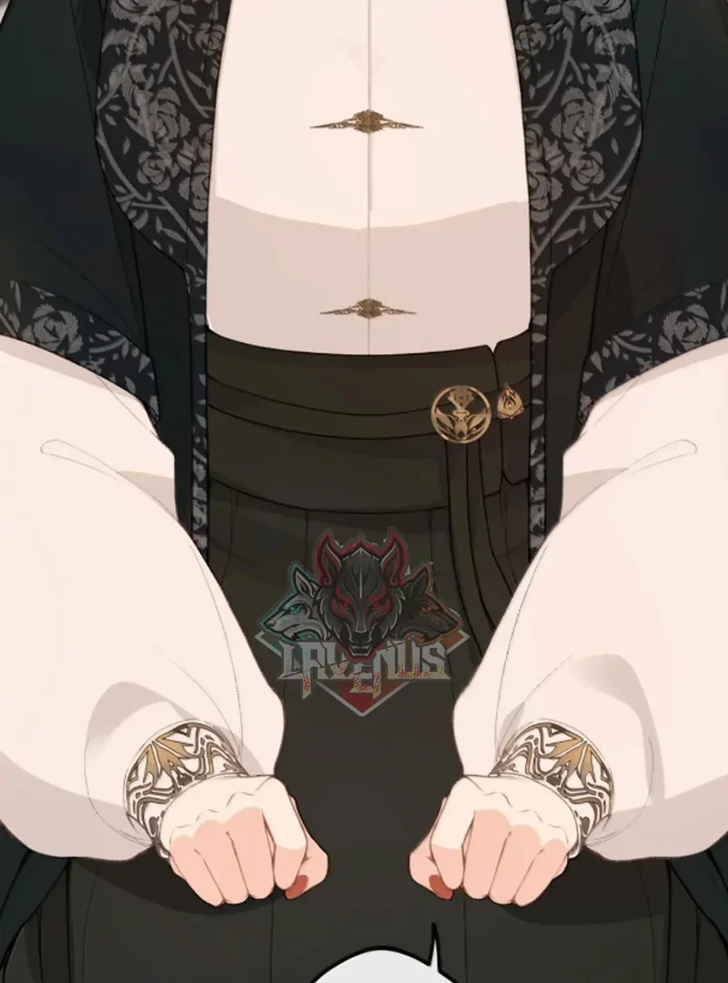 Nghe Nói Thái Hậu Với Thái Hậu Là Thật Sao?! Chapter 92 - Trang 2