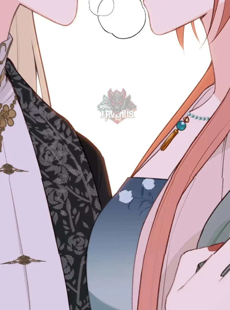 Nghe Nói Thái Hậu Với Thái Hậu Là Thật Sao?! Chapter 92 - Trang 2