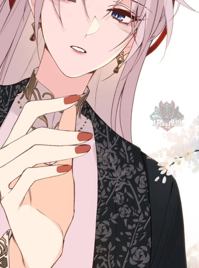 Nghe Nói Thái Hậu Với Thái Hậu Là Thật Sao?! Chapter 92 - Trang 2