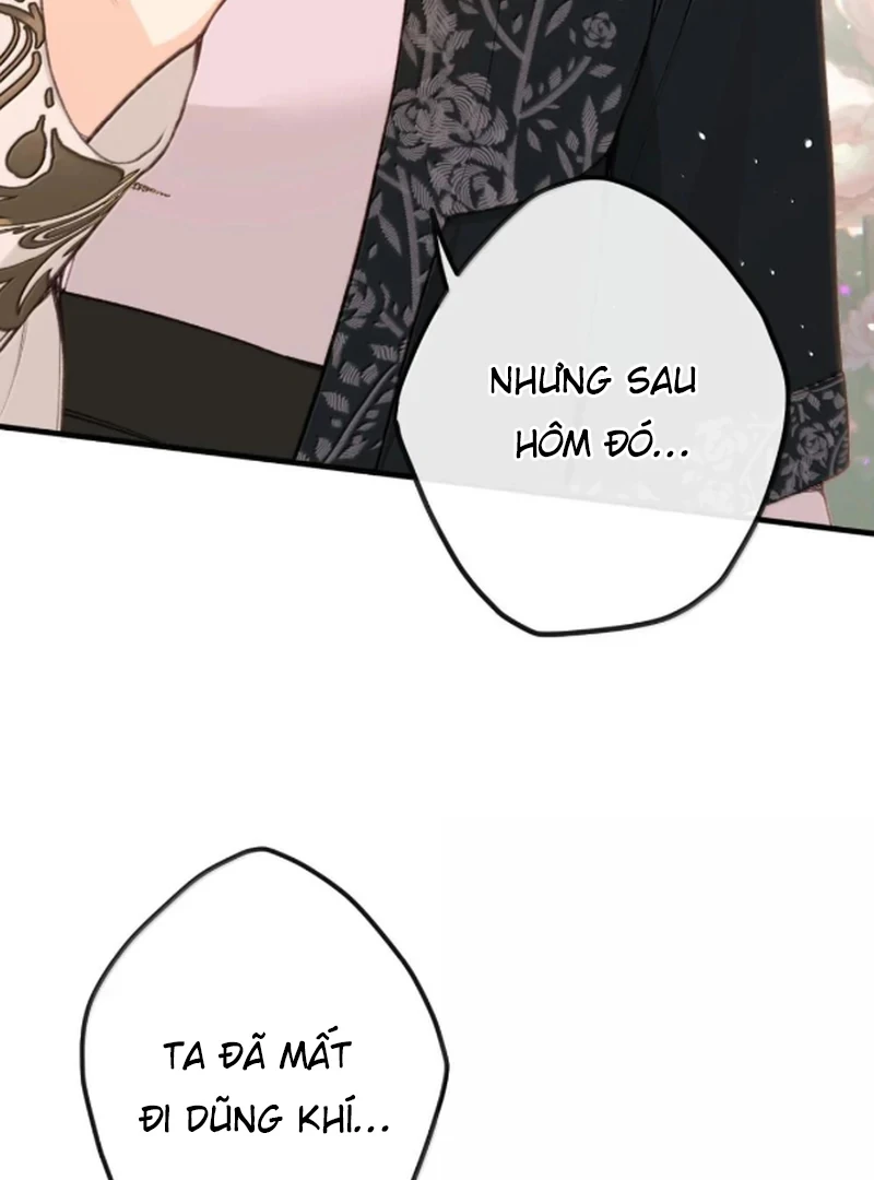 Nghe Nói Thái Hậu Với Thái Hậu Là Thật Sao?! Chapter 92 - Trang 2
