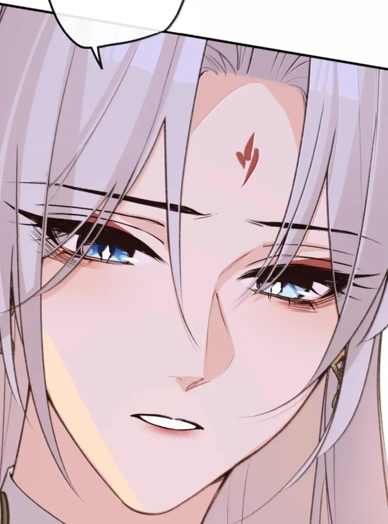 Nghe Nói Thái Hậu Với Thái Hậu Là Thật Sao?! Chapter 92 - Trang 2