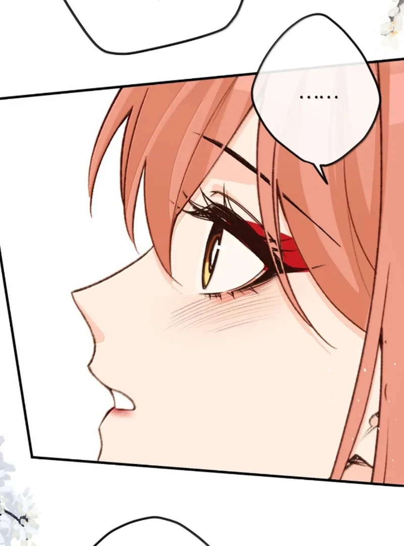 Nghe Nói Thái Hậu Với Thái Hậu Là Thật Sao?! Chapter 92 - Trang 2