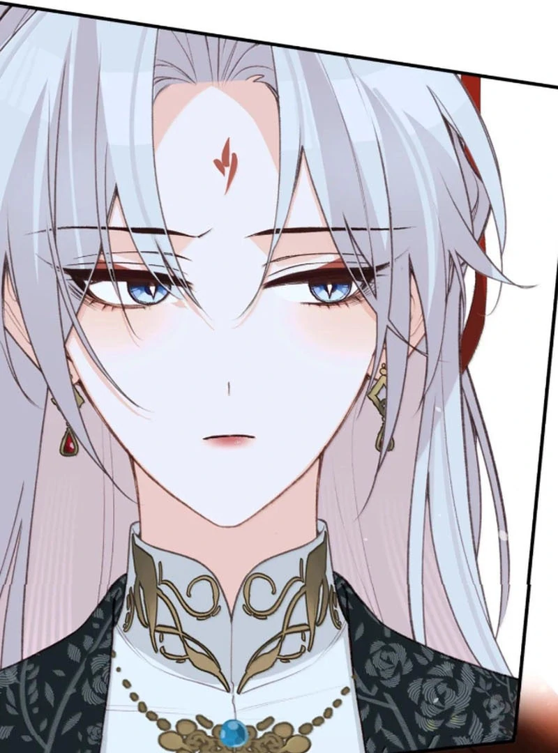 Nghe Nói Thái Hậu Với Thái Hậu Là Thật Sao?! Chapter 95 - Trang 2
