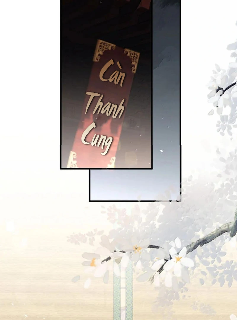 Nghe Nói Thái Hậu Với Thái Hậu Là Thật Sao?! Chapter 95 - Trang 2