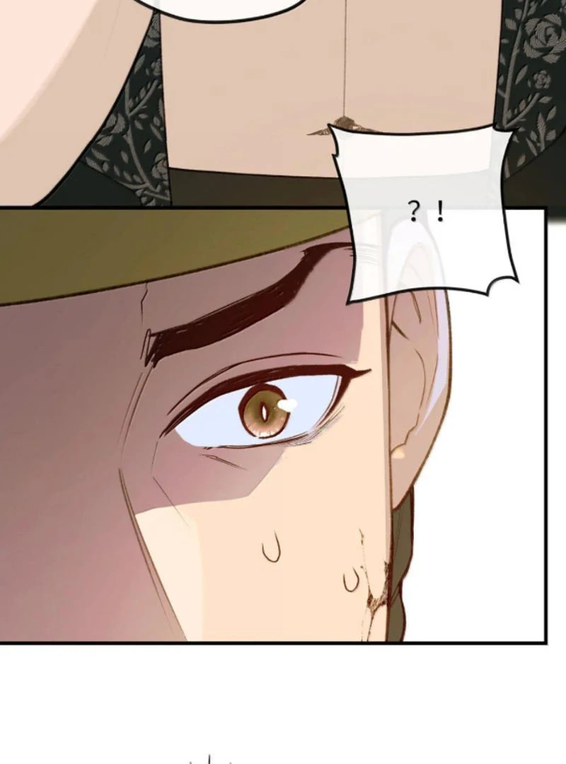 Nghe Nói Thái Hậu Với Thái Hậu Là Thật Sao?! Chapter 96 - Trang 2