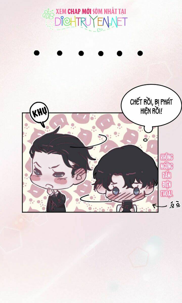 Nghe Nói Tôi Rất Nghèo Chapter 1 - Trang 2