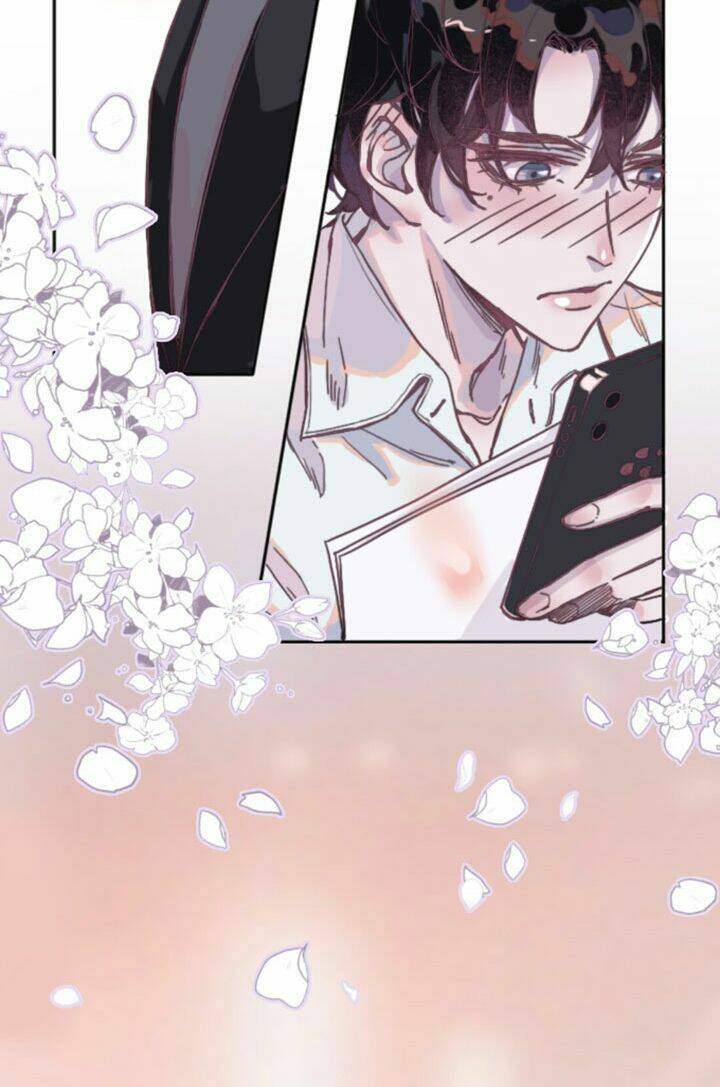 Nghe Nói Tôi Rất Nghèo Chapter 1 - Trang 2