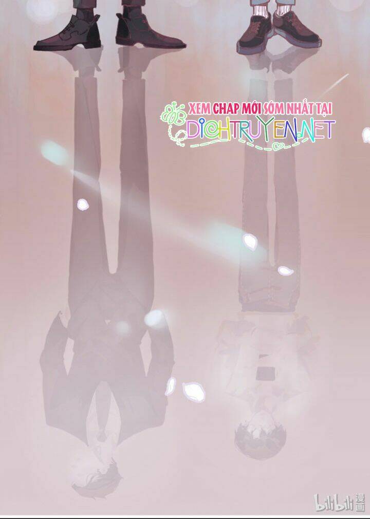 Nghe Nói Tôi Rất Nghèo Chapter 1 - Trang 2