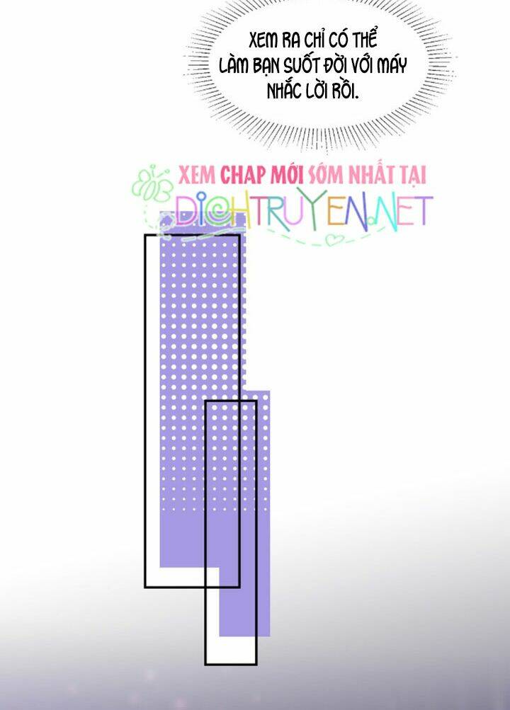 Nghe Nói Tôi Rất Nghèo Chapter 10 - Trang 2