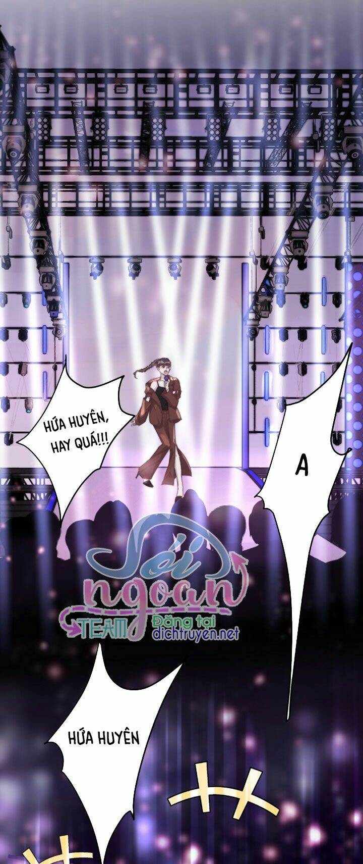 Nghe Nói Tôi Rất Nghèo Chapter 10 - Trang 2